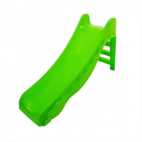 صورة زحليقة اطفال ارتفاع 80 سم